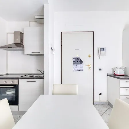 Classy In Near Seabeach * Sanremo